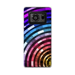 AQUOS R6 SH-51B SHARP V[v ANIX docomo hR X}z Jo[ P[X X}zP[X X}zJo[ PC n[hP[X 000514 XehOX@Jt