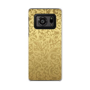 AQUOS R6 SH-51B SHARP V[v ANIX docomo hR X}z Jo[ P[X X}zP[X X}zJo[ PC n[hP[X 000776 _}XN@͗l