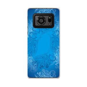 AQUOS R6 SH-51B SHARP V[v ANIX docomo hR X}z Jo[ P[X X}zP[X X}zJo[ PC n[hP[X 000795 _}XN@u[