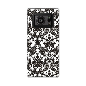 AQUOS R6 SH-51B SHARP V[v ANIX docomo hR X}z Jo[ P[X X}zP[X X}zJo[ PC n[hP[X 000796 _}XN@mg[