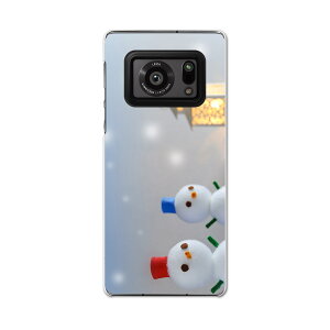 AQUOS R6 SH-51B SHARP V[v ANIX docomo hR X}z Jo[ P[X X}zP[X X}zJo[ PC n[hP[X 000846 Ⴞ܁@NX}X@~