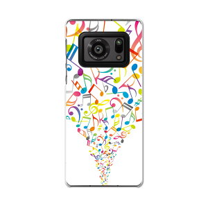 AQUOS R6 SH-51B SHARP V[v ANIX docomo hR X}z Jo[ P[X X}zP[X X}zJo[ PC n[hP[X 000932 @Jt