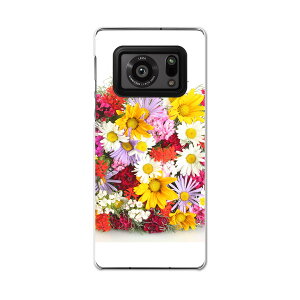 AQUOS R6 SH-51B SHARP V[v ANIX docomo hR X}z Jo[ P[X X}zP[X X}zJo[ PC n[hP[X 000937 ԁ@ԑ