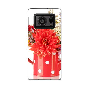 AQUOS R6 SH-51B SHARP V[v ANIX docomo hR X}z Jo[ P[X X}zP[X X}zJo[ PC n[hP[X 000954 ԁ@傤