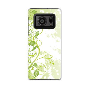 AQUOS R6 SH-51B SHARP V[v ANIX docomo hR X}z Jo[ P[X X}zP[X X}zJo[ PC n[hP[X 001021 ԁ@_}XN