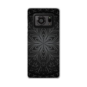 AQUOS R6 SH-51B SHARP V[v ANIX docomo hR X}z Jo[ P[X X}zP[X X}zJo[ PC n[hP[X 001047 _}XN@