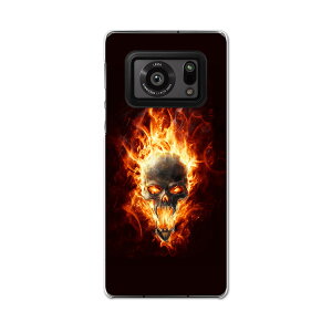 AQUOS R6 SH-51B SHARP V[v ANIX docomo hR X}z Jo[ P[X X}zP[X X}zJo[ PC n[hP[X 001050 XJ@