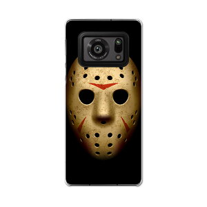 AQUOS R6 SH-51B SHARP V[v ANIX docomo hR X}z Jo[ P[X X}zP[X X}zJo[ PC n[hP[X 001054 WFC\@}XN