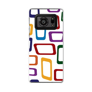 AQUOS R6 SH-51B SHARP V[v ANIX docomo hR X}z Jo[ P[X X}zP[X X}zJo[ PC n[hP[X 001065 ͗l@Jt