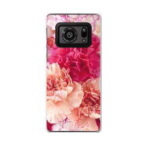 AQUOS R6 SH-51B SHARP V[v ANIX docomo hR X}z Jo[ P[X X}zP[X X}zJo[ PC n[hP[X 001103 ԁ@sN