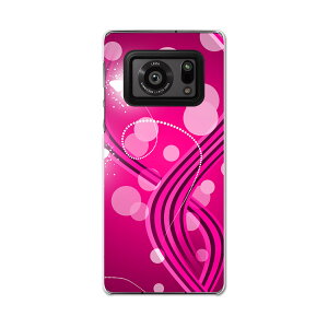 AQUOS R6 SH-51B SHARP V[v ANIX docomo hR X}z Jo[ P[X X}zP[X X}zJo[ PC n[hP[X 001110 X@LL