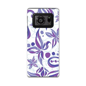 AQUOS R6 SH-51B SHARP V[v ANIX docomo hR X}z Jo[ P[X X}zP[X X}zJo[ PC n[hP[X 001131 ԁ@