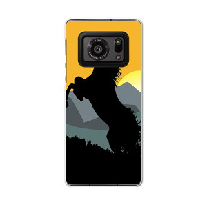 AQUOS R6 SH-51B SHARP V[v ANIX docomo hR X}z Jo[ P[X X}zP[X X}zJo[ PC n[hP[X 001142 n@̏o@R