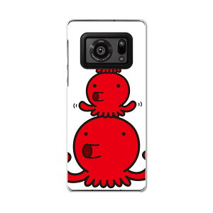 AQUOS R6 SH-51B SHARP V[v ANIX docomo hR X}z Jo[ P[X X}zP[X X}zJo[ PC n[hP[X 001165 ^R@CXg