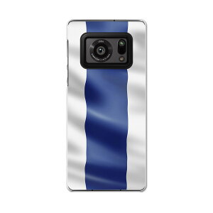 AQUOS R6 SH-51B SHARP V[v ANIX docomo hR X}z Jo[ P[X X}zP[X X}zJo[ PC n[hP[X 001195 ^C@