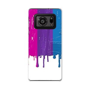 AQUOS R6 SH-51B SHARP V[v ANIX docomo hR X}z Jo[ P[X X}zP[X X}zJo[ PC n[hP[X 001197 Jt@G