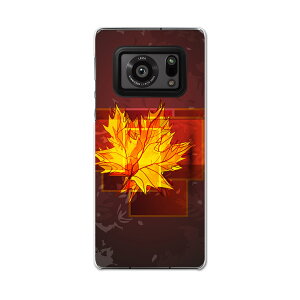 AQUOS R6 SH-51B SHARP V[v ANIX docomo hR X}z Jo[ P[X X}zP[X X}zJo[ PC n[hP[X 001253 gt@H