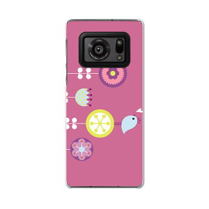 AQUOS R6 SH-51B SHARP V[v ANIX docomo hR X}z Jo[ P[X X}zP[X X}zJo[ PC n[hP[X 001345 ԁ@@킢