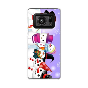 AQUOS R6 SH-51B SHARP V[v ANIX docomo hR X}z Jo[ P[X X}zP[X X}zJo[ PC n[hP[X 001499 @~@Ⴞ