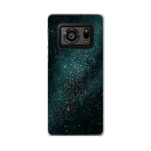 AQUOS R6 SH-51B SHARP V[v ANIX docomo hR X}z Jo[ P[X X}zP[X X}zJo[ PC n[hP[X 001524 F@