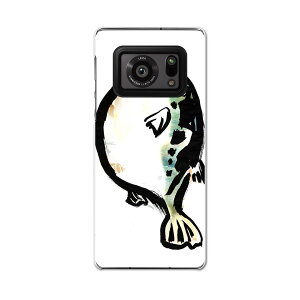 AQUOS R6 SH-51B SHARP V[v ANIX docomo hR X}z Jo[ P[X X}zP[X X}zJo[ PC n[hP[X 001599 @ӂ