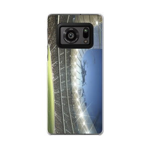 AQUOS R6 SH-51B SHARP V[v ANIX docomo hR X}z Jo[ P[X X}zP[X X}zJo[ PC n[hP[X 001615 tB[h@X^WA@TbJ[