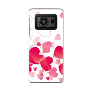 AQUOS R6 SH-51B SHARP V[v ANIX docomo hR X}z Jo[ P[X X}zP[X X}zJo[ PC n[hP[X 001616 n[g@킢