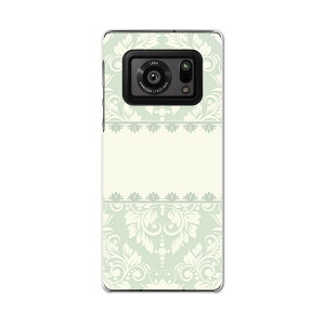 AQUOS R6 SH-51B SHARP V[v ANIX docomo hR X}z Jo[ P[X X}zP[X X}zJo[ PC n[hP[X 001638 yCY[