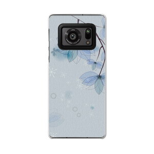 AQUOS R6 SH-51B SHARP V[v ANIX docomo hR X}z Jo[ P[X X}zP[X X}zJo[ PC n[hP[X 001782 ԁ@t[@