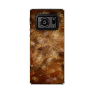 AQUOS R6 SH-51B SHARP �V���[�v �A�N�I�X docomo �h�R�� �X�}�z �J�o�[ �P�[�X �X�}�z�P�[�X �X�}�z�J�o�[ PC �n�[�h�P�[�X 001965 �V���v���@�u���E��