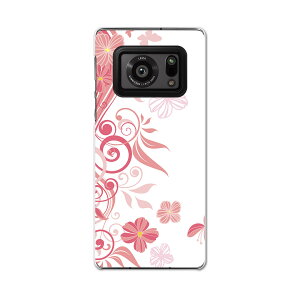 AQUOS R6 SH-51B SHARP V[v ANIX docomo hR X}z Jo[ P[X X}zP[X X}zJo[ PC n[hP[X 001972 ԁ@t[@sN