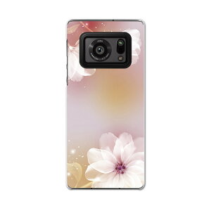 AQUOS R6 SH-51B SHARP V[v ANIX docomo hR X}z Jo[ P[X X}zP[X X}zJo[ PC n[hP[X 001974 ԁ@t[@