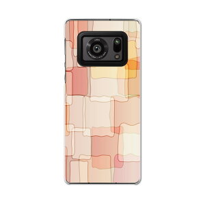 AQUOS R6 SH-51B SHARP V[v ANIX docomo hR X}z Jo[ P[X X}zP[X X}zJo[ PC n[hP[X 002031 ͗l@Vv@sN