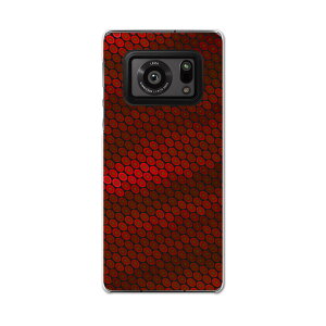 AQUOS R6 SH-51B SHARP V[v ANIX docomo hR X}z Jo[ P[X X}zP[X X}zJo[ PC n[hP[X 002038 ͗l@