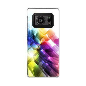 AQUOS R6 SH-51B SHARP V[v ANIX docomo hR X}z Jo[ P[X X}zP[X X}zJo[ PC n[hP[X 002060 Jt@lI