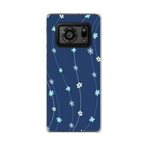 AQUOS R6 SH-51B SHARP V[v ANIX docomo hR X}z Jo[ P[X X}zP[X X}zJo[ PC n[hP[X 002223 ԁ@t[@