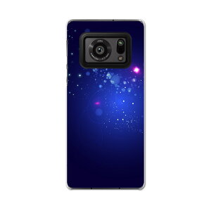 AQUOS R6 SH-51B SHARP V[v ANIX docomo hR X}z Jo[ P[X X}zP[X X}zJo[ PC n[hP[X 002227 F@