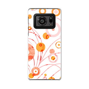 AQUOS R6 SH-51B SHARP �V���[�v �A�N�I�X docomo �h�R�� �X�}�z �J�o�[ �P�[�X �X�}�z�P�[�X �X�}�z�J�o�[ PC �n�[�h�P�[�X 002465 �͗l�@�I�����W