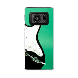 AQUOS R6 SH-51B SHARP V[v ANIX docomo hR X}z Jo[ P[X X}zP[X X}zJo[ PC n[hP[X 002546 M^[@y