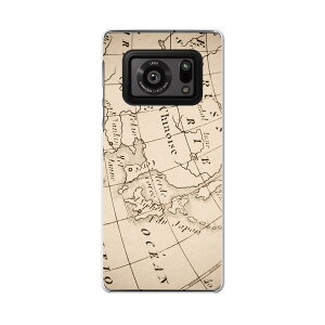 AQUOS R6 SH-51B SHARP V[v ANIX docomo hR X}z Jo[ P[X X}zP[X X}zJo[ PC n[hP[X 002603 n}@E@O