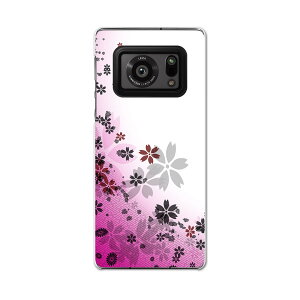 AQUOS R6 SH-51B SHARP V[v ANIX docomo hR X}z Jo[ P[X X}zP[X X}zJo[ PC n[hP[X 002610 ԁ@@sN