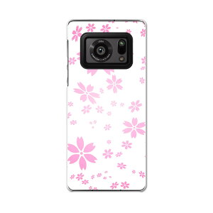 AQUOS R6 SH-51B SHARP V[v ANIX docomo hR X}z Jo[ P[X X}zP[X X}zJo[ PC n[hP[X 002611 ԁ@@sN