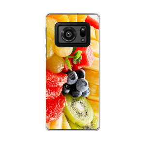 AQUOS R6 SH-51B SHARP �V���[�v �A�N�I�X docomo �h�R�� �X�}�z �J�o�[ �P�[�X �X�}�z�P�[�X �X�}�z�J�o�[ PC �n�[�h�P�[�X 002657 �ʕ��@�ʐ^