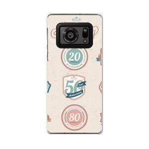 AQUOS R6 SH-51B SHARP V[v ANIX docomo hR X}z Jo[ P[X X}zP[X X}zJo[ PC n[hP[X 002681 by@@p