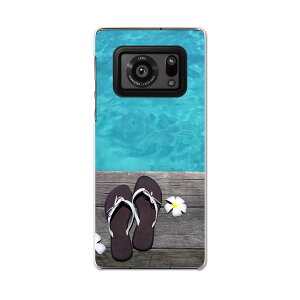 AQUOS R6 SH-51B SHARP V[v ANIX docomo hR X}z Jo[ P[X X}zP[X X}zJo[ PC n[hP[X 002725 ā@C@ʐ^