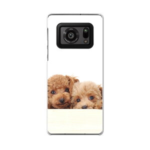 AQUOS R6 SH-51B SHARP V[v ANIX docomo hR X}z Jo[ P[X X}zP[X X}zJo[ PC n[hP[X 002770 @@ʐ^