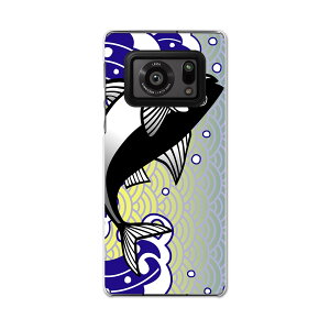 AQUOS R6 SH-51B SHARP V[v ANIX docomo hR X}z Jo[ P[X X}zP[X X}zJo[ PC n[hP[X 002818 a@a@