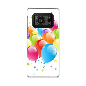 AQUOS R6 SH-51B SHARP V[v ANIX docomo hR X}z Jo[ P[X X}zP[X X}zJo[ PC n[hP[X 002825 D@Jt