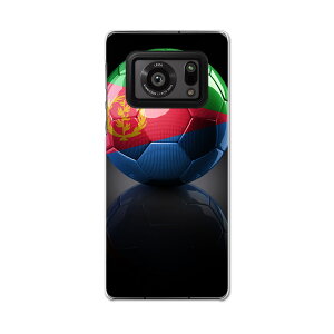 AQUOS R6 SH-51B SHARP V[v ANIX docomo hR X}z Jo[ P[X X}zP[X X}zJo[ PC n[hP[X 002894 O@X|[c@