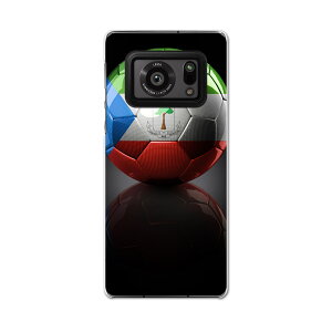 AQUOS R6 SH-51B SHARP V[v ANIX docomo hR X}z Jo[ P[X X}zP[X X}zJo[ PC n[hP[X 002898 O@X|[c@